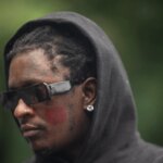 YSL Woody Speaks On What His Relationship Was With Young Thug During The Interrogations