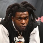 Yak Gotti’s Lawyer Fires Back At Young Thug Over Lil Baby Leak