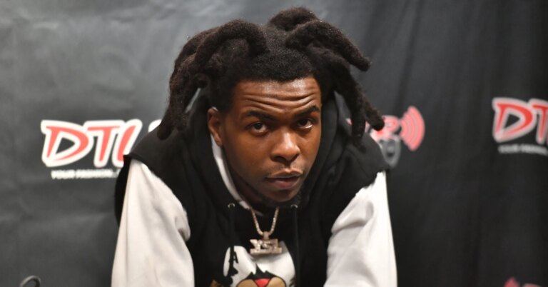 Yak Gotti’s Lawyer Fires Back At Young Thug Over Lil Baby Leak