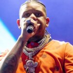 Yella Beezy Seeks Bond Modification To Return To Rap Career