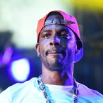 Young Dolph Murder Suspect Testifies In Hernandez Govan Trial