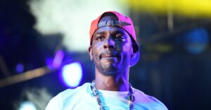 Young Dolph Murder Suspect Testifies In Hernandez Govan Trial