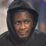 Young Thug Defends Himself Again From Snitching Allegations