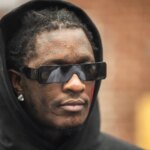 Young Thug Flamed On Social Media Over Peewee Roscoe Audio