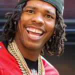 Young Thug Tweets & Deletes Strange Message To Lil Baby
