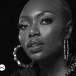 Sharon Chuter, Trailblazing Uoma Beauty Founder, Found Dead