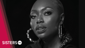 Sharon Chuter, Trailblazing Uoma Beauty Founder, Found Dead