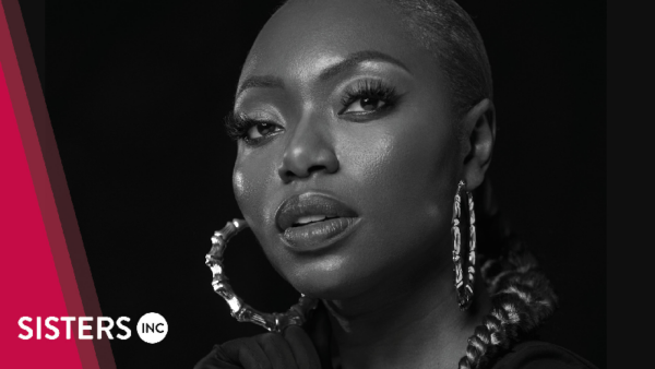Sharon Chuter, Trailblazing Uoma Beauty Founder, Found Dead