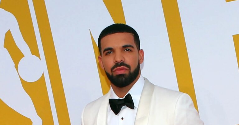 Bas Fiercely Defends Drake Amid Ebro Criticism
