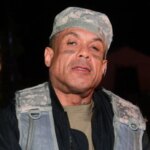 Benzino Launches OnlyFans To Flaunt His Physique
