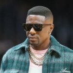 Charleston White Mocks Boosie Badazz Over Plea Deal