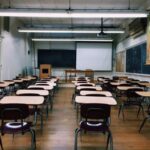 Oklahoma To Require Teachers From New York And California Pass Conservative ‘America First’ Test