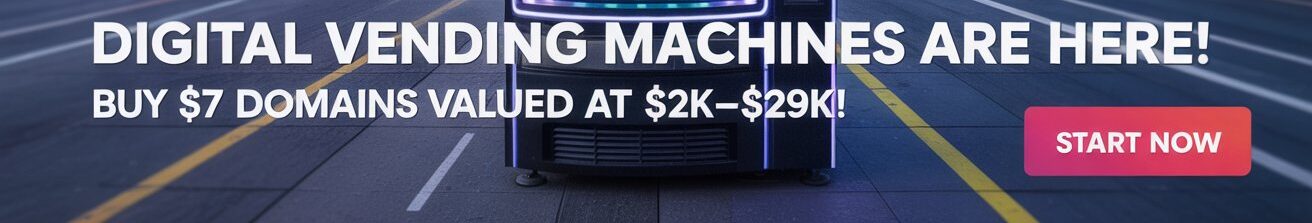 Fast Wealth