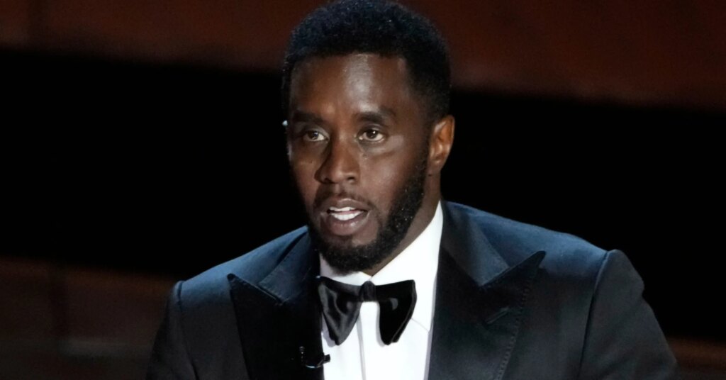 Diddy’s Team Might Seek Home Confinement Instead Of Prison