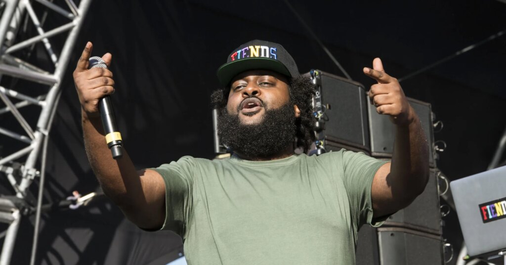 Bas Staunchly Stands By His Divisive Drake Take