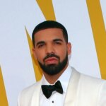 Drake Asks UMG For Documents Related To Pusha T Diss Track