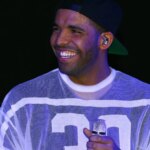 Drake Questions Dave Free’s Ties To Kendrick Lamar’s Kids