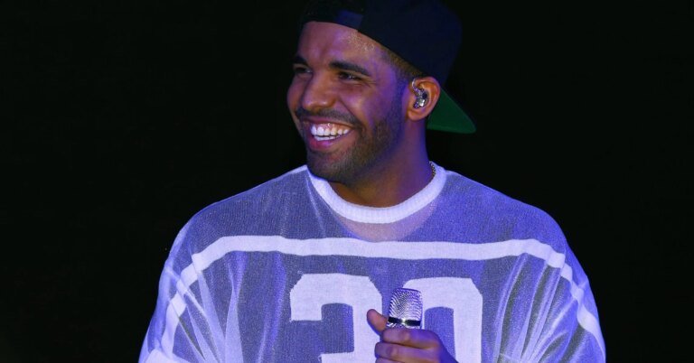 Drake Questions Dave Free’s Ties To Kendrick Lamar’s Kids