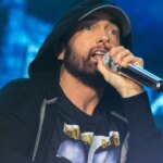 Eminem Effortlessly Nails Impossible Rhyme Challenge