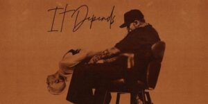 Chris Brown’s ‘It Depends’ With Bryson Tiller Debuts at No. 1 on Billboard’s R&B Digital Song Sales Chart