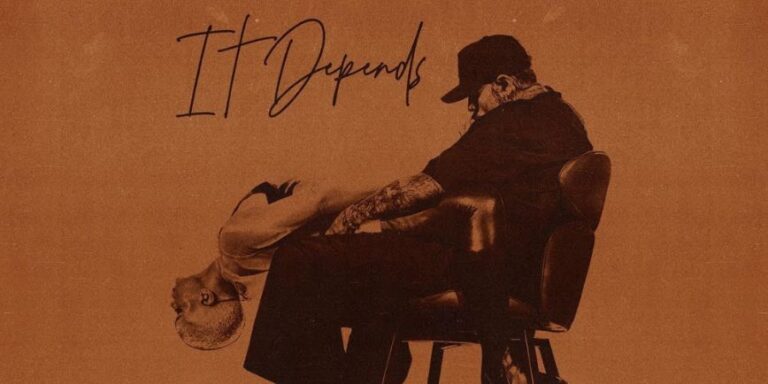 Chris Brown’s ‘It Depends’ With Bryson Tiller Debuts at No. 1 on Billboard’s R&B Digital Song Sales Chart