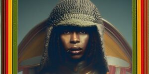 Erykah Badu Announces ‘Mama’s Gun’ 25th Anniversary Tour Dates