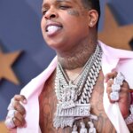 Finesse2Tymes Escalates Dispute With Mother, Responds To 50 Cent