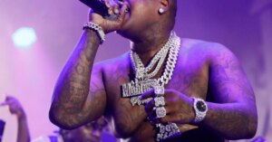 Finesse2tymes Compares Himself To Eminem Amid Family Drama