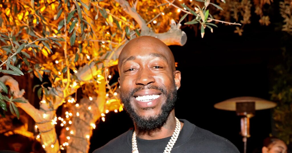 Freddie Gibbs & The Alchemist Share Game Inspired By “Alfredo 2”