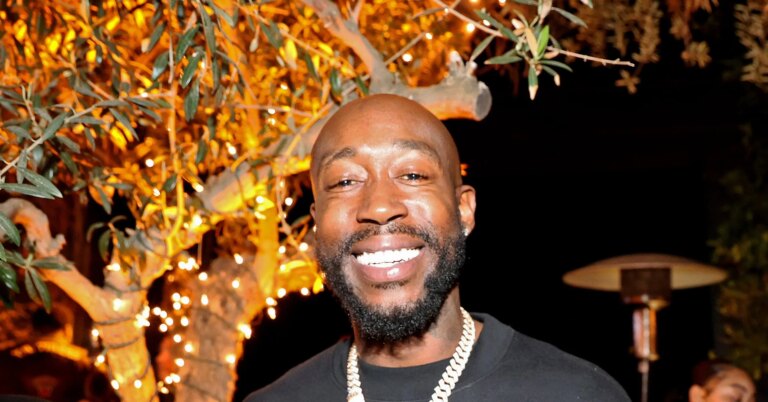 Freddie Gibbs & The Alchemist Share Game Inspired By “Alfredo 2”
