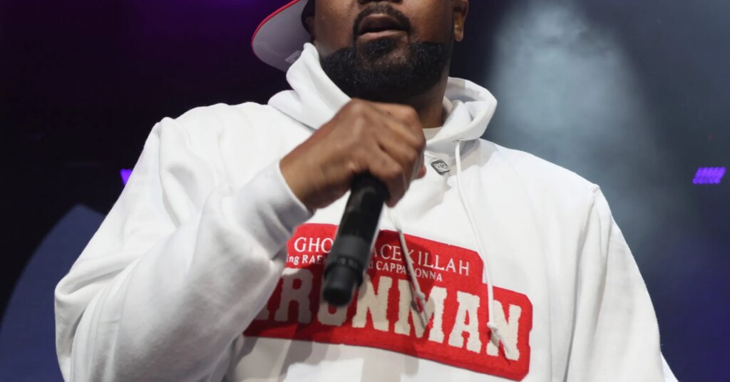 Ghostface Killah Reveals New “Supreme Clientele 2” Release Date