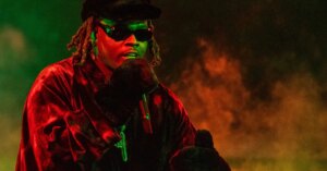 DJ Akademiks Thinks Gunna Will Outsell Young Thug & Lil Baby