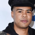 iLoveMakonnen Reveals He’s Working At A Restaurant Kitchen