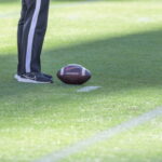 NFL Network To Air Black College Football Hall of Fame Classic