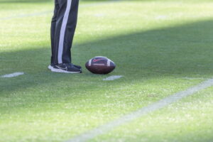 NFL Network To Air Black College Football Hall of Fame Classic