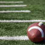 Court Rules Brian Flores’ Discrimination Lawsuit Can Proceed
