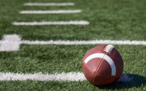 Court Rules Brian Flores’ Discrimination Lawsuit Can Proceed