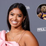 Kobe Sneaker Commercial Features Natalia Bryant, Jalen Brunso