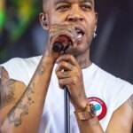 Kid Cudi Admits He “Hated” Testifying In Diddy’s Trial