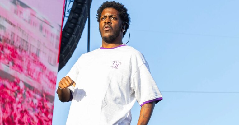 Lil Yachty Confirms “It’s Us Vol. 2” With Concrete Boys Is Coming