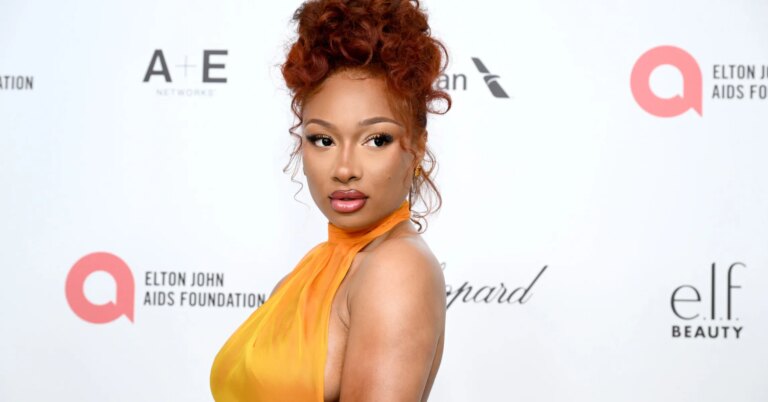 Megan Thee Stallion Alleges Milagro Gramz Deleted Texts With Tory Lanez’s Dad