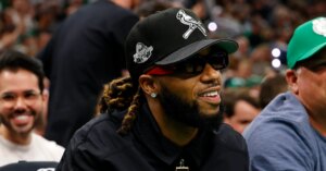 Metro Boomin’s “A FUTURISTIC SUMMA” First-Week Projections