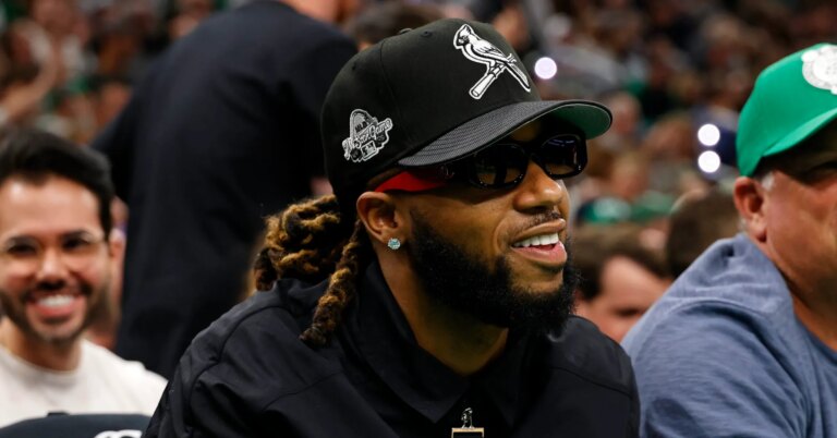 Metro Boomin’s “A FUTURISTIC SUMMA” First-Week Projections