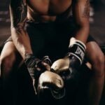 Mike Tyson Reveals Struggle In opposition to Floyd Mayweather Is In Africa