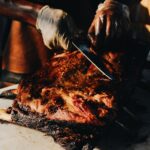 How Much Will Your Labor Day BBQ Cost In Your City? –