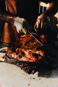 How Much Will Your Labor Day BBQ Cost In Your City? –