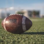 NFL Player Morice Norris In Stable Condition After Traumatic Injury