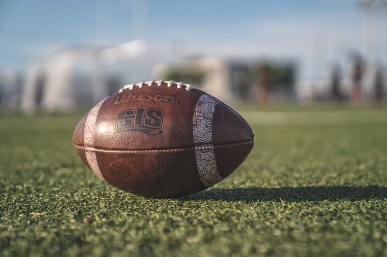NFL Player Morice Norris In Stable Condition After Traumatic Injury