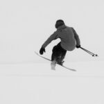 Long Island Triplets Aim For Winter Olympics