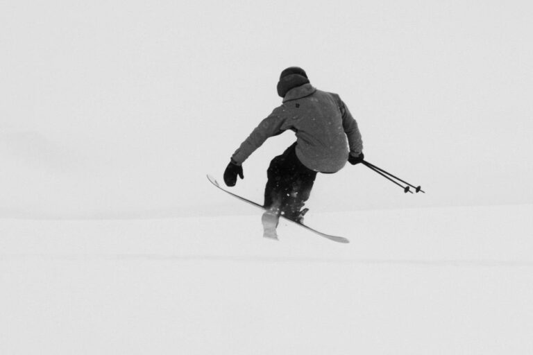 Long Island Triplets Aim For Winter Olympics